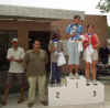 campeonas infantiles 2004