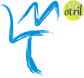 logo de la liga